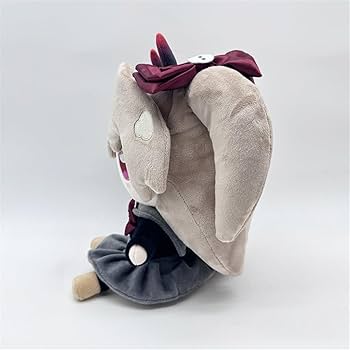 ぬいぐるみ Stuffed Toys Amazon.co.jp: Neuro-sama plush ニューロ・サマンサ